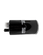 фильтр НФ для спецтехники ЧЕТРА