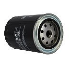 фильтры Невский фильтр