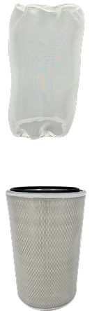 фильтр NF Невский фильтр