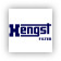 Логотип Hengst