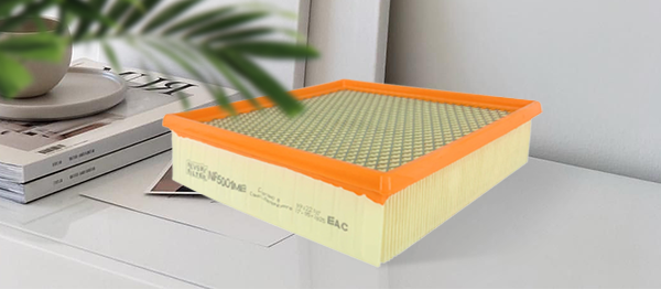 Автомобильные фильтры | Применение на LADA (ВАЗ 2121, 21214, Granta), AUDI, BARKAS, CHEVROLET | Купить Автомобильные фильтры | Применение на LADA (ВАЗ 2121, 21214, Granta), AUDI, BARKAS, CHEVROLET | Купить