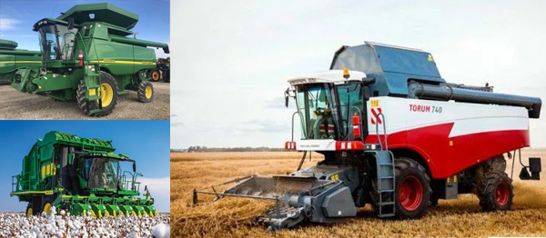 Воздушный фильтр NF4525 | Оригинальный аналог для техники JOHN DEERE, ROSTSELMASH (Ростсельмаш), CASE, NEW HOLLAND Воздушный фильтр NF4525 | Оригинальный аналог для техники JOHN DEERE, ROSTSELMASH (Ростсельмаш), CASE, NEW HOLLAND