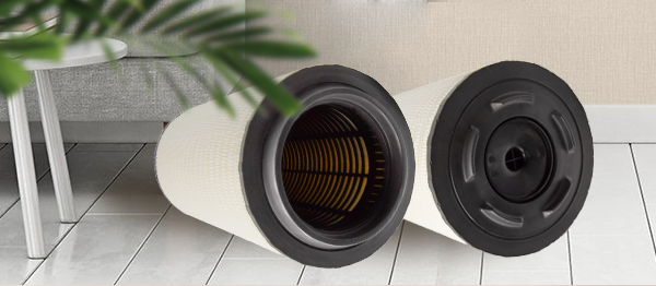 Купить воздушный фильтр NF4525 на технику John Deere Джон Дир Ростсельмаш Rostselmash | Оригинальный аналог для комбайна Вектор Торум Acros НИВА | Артикул NF-4525 Купить воздушный фильтр NF4525 на технику John Deere Джон Дир Ростсельмаш Rostselmash | Оригинальный аналог для комбайна Вектор Торум Acros НИВА | Артикул NF-4525