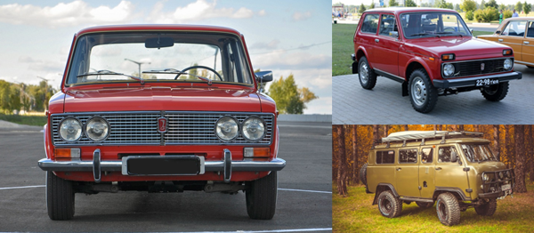 Топливный фильтр NF2009P для карбюраторных авто: ВАЗ 2101-2107, Нива 2121, ГАЗ, УАЗ, Москвич, Газель, Таврия Топливный фильтр NF2009P для карбюраторных авто: ВАЗ 2101-2107, Нива 2121, ГАЗ, УАЗ, Москвич, Газель, Таврия