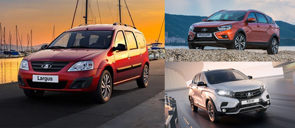 Воздушный фильтр NF5008 для LADA Largus, Vesta, XRAY | Прямая поставка с завода Воздушный фильтр NF5008 для LADA Largus, Vesta, XRAY | Прямая поставка с завода