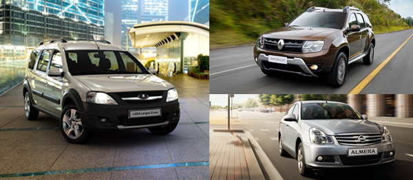 Масляный фильтр Невский Фильтр NF1418 с силиконовым клапаном для LADA, Renault, Nissan, Opel, Dacia Масляный фильтр Невский Фильтр NF1418 с силиконовым клапаном для LADA, Renault, Nissan, Opel, Dacia