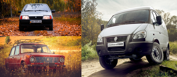 Топливный фильтр Невский Фильтр NF2004 для ВАЗ 2101-2115, ГАЗель, Волга, Нива, Ока, МАЗДА 323 | Карбюратор