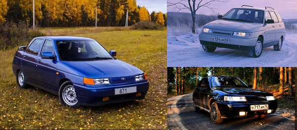 Салонный фильтр Невский Фильтр NF6001 для ВАЗ 2110, 2111, 2112 | Оригинальный аналог Салонный фильтр Невский Фильтр NF6001 для ВАЗ 2110, 2111, 2112 | Оригинальный аналог