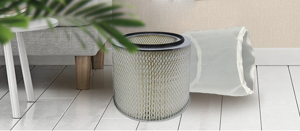 Защитная сетка M1R4542 на воздушный фильтр NF4542 для комбайнов Дон-1200, Дон-1500, Нива СК-6 Защитная сетка M1R4542 на воздушный фильтр NF4542 для комбайнов Дон-1200, Дон-1500, Нива СК-6