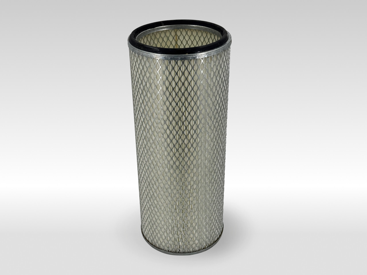 Воздушный фильтр фильтр NEVSKY FILTER NF45481