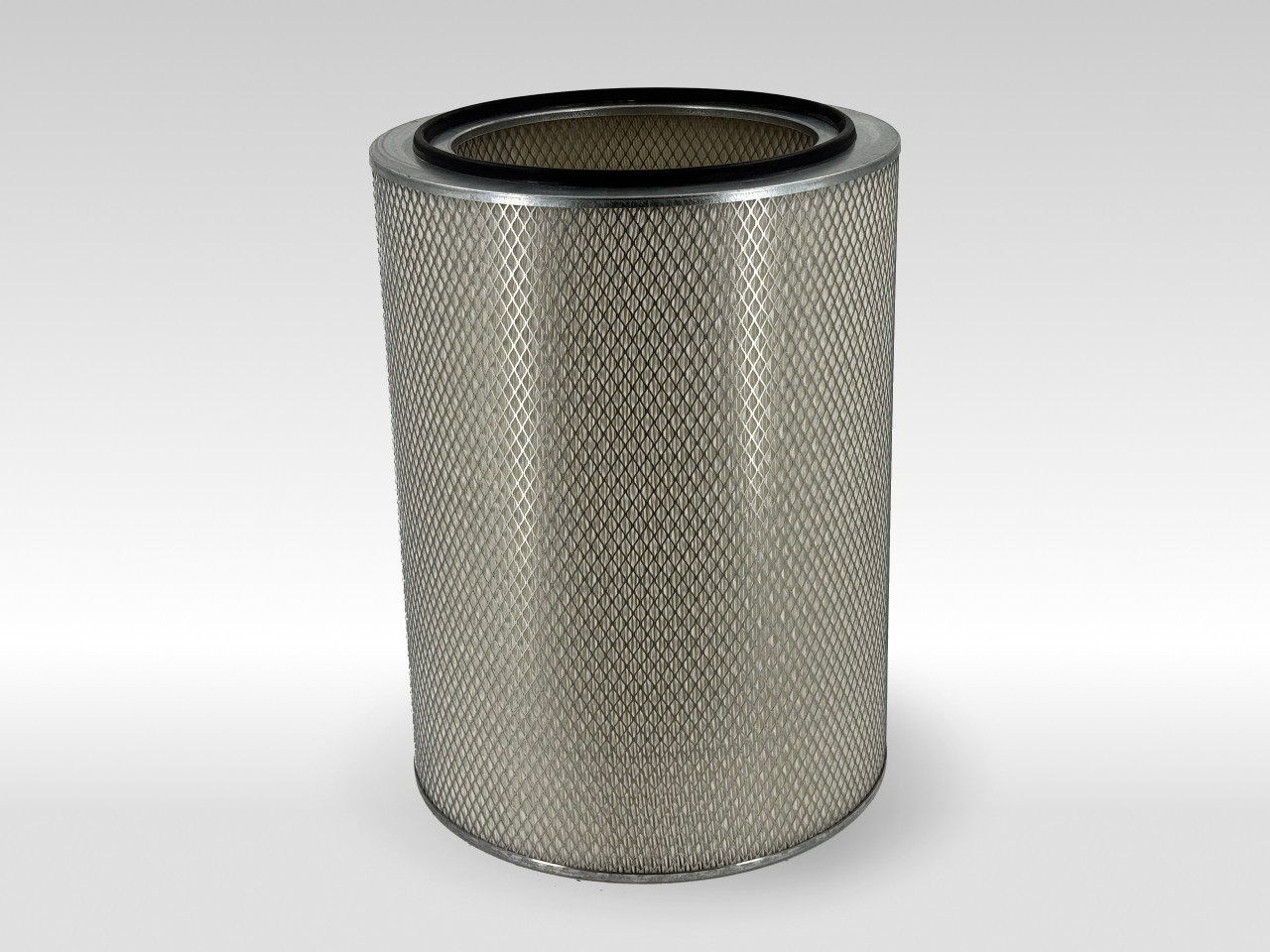 Воздушный фильтр фильтр NEVSKY FILTER NF4550