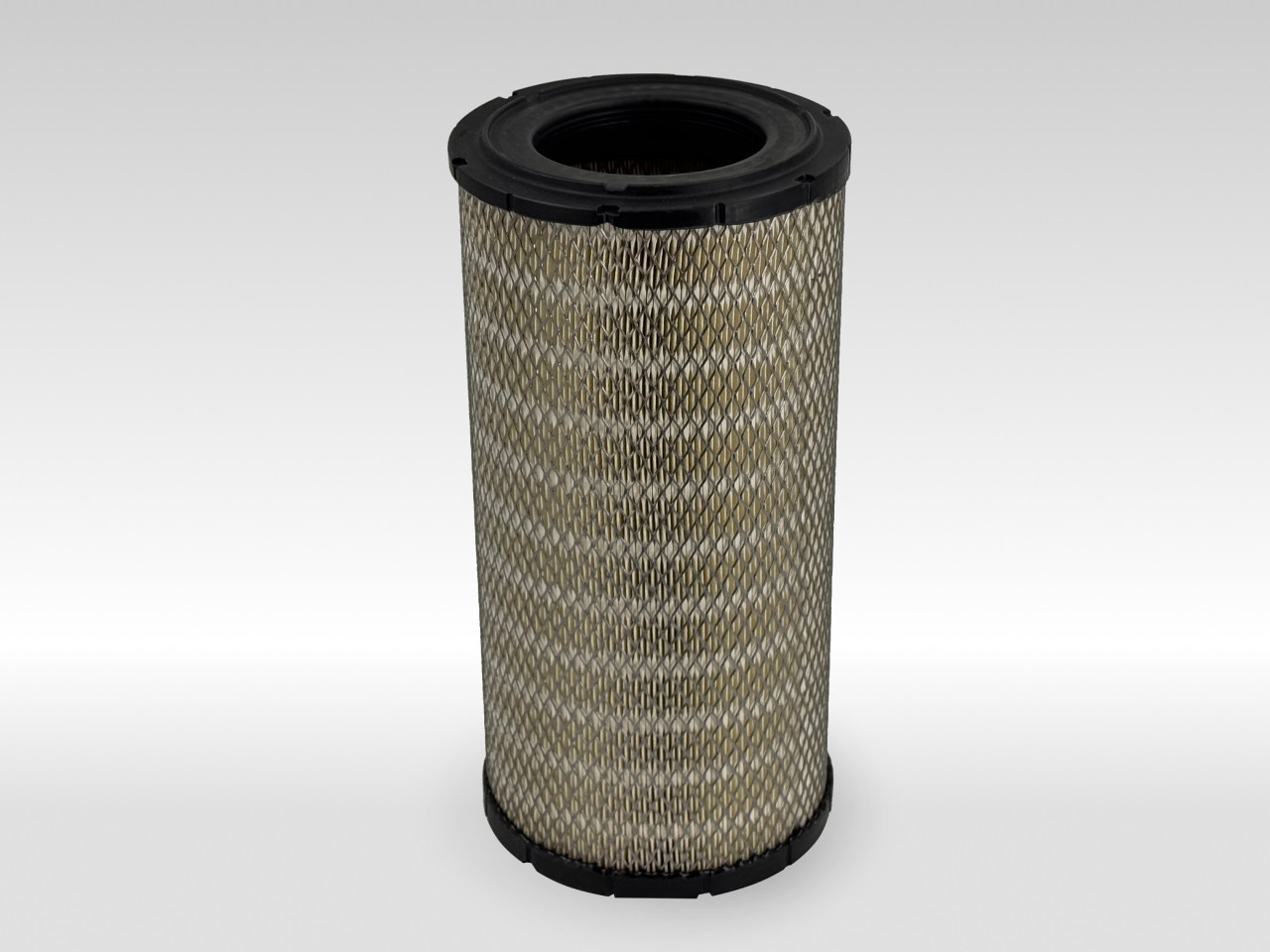 Воздушный фильтр фильтр NEVSKY FILTER NF4596