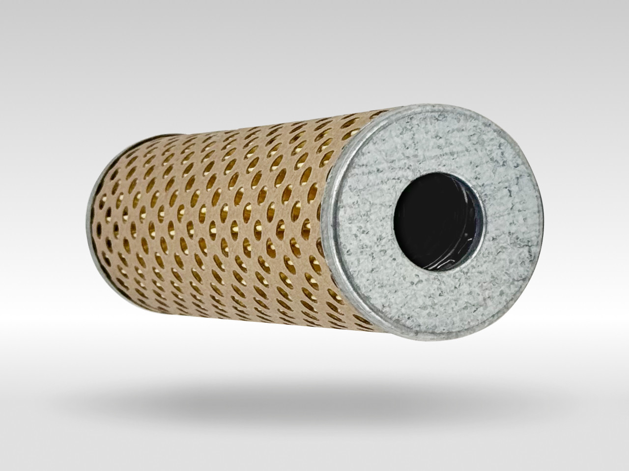 Гидравлический фильтр фильтр NEVSKY FILTER NF1908