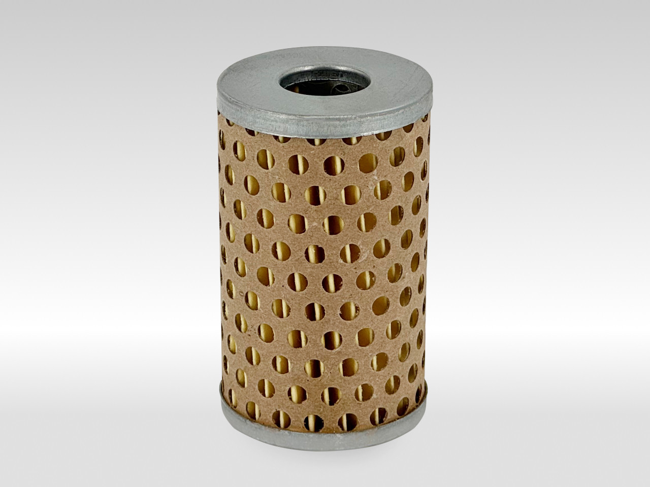 Гидравлический фильтр фильтр NEVSKY FILTER NF1907