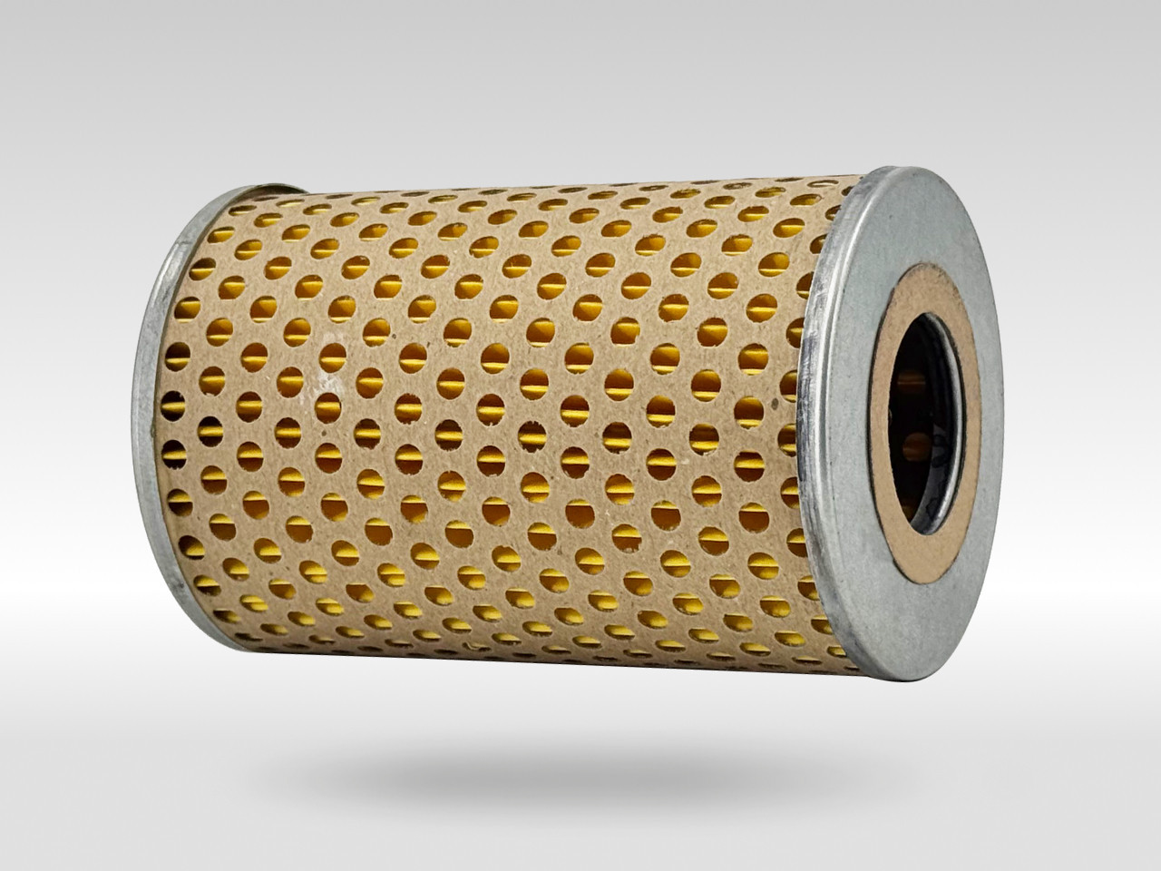 Масляный фильтр фильтр NEVSKY FILTER NF1718