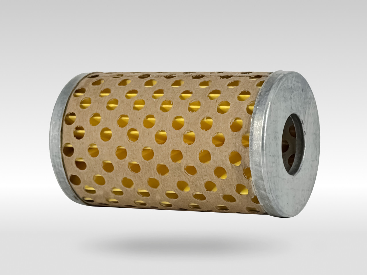 Гидравлический фильтр фильтр NEVSKY FILTER NF1916