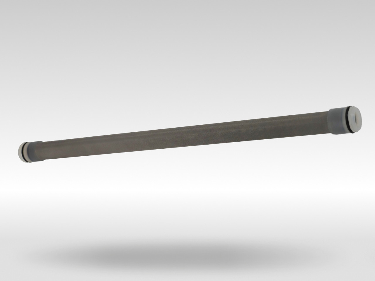 Свечной фильтр фильтр NEVSKY FILTER NF1360014М