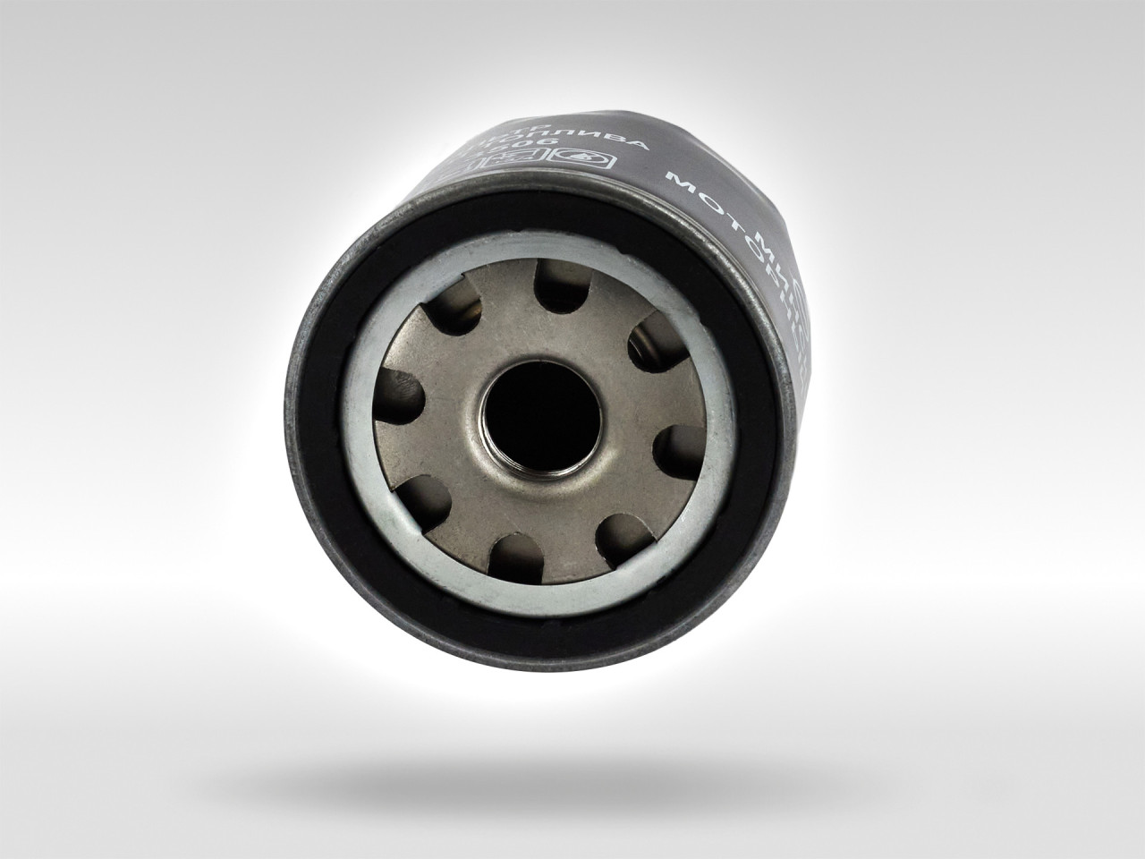 Топливный фильтр фильтр NEVSKY FILTER NF3506