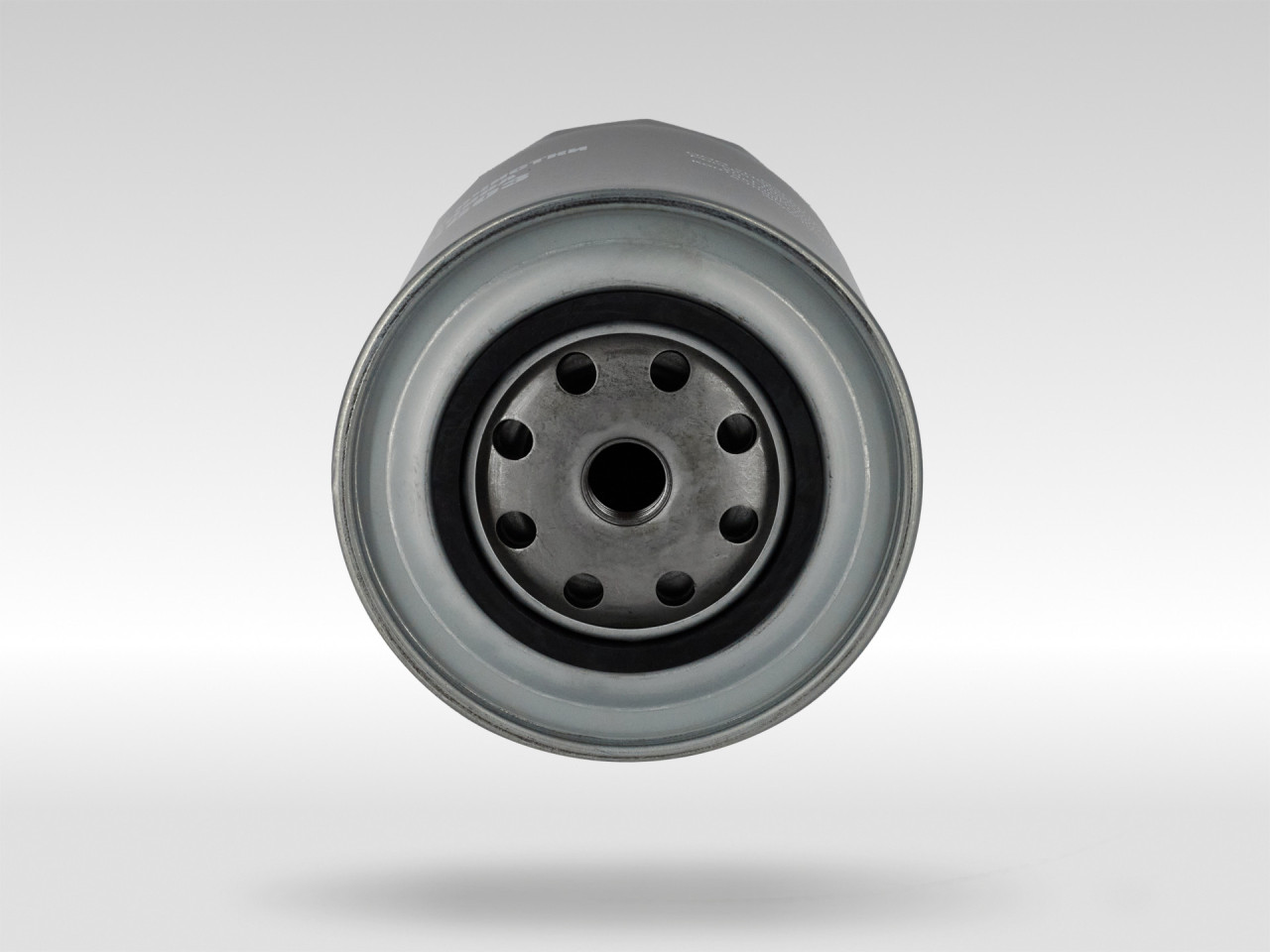 Топливный фильтр фильтр NEVSKY FILTER NF3603