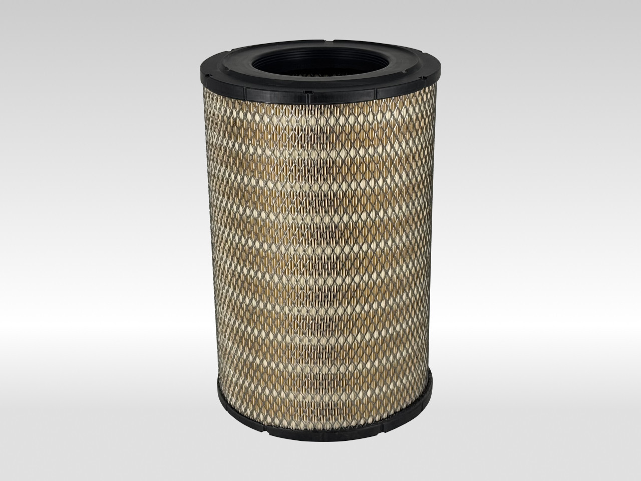 Воздушный фильтр фильтр NEVSKY FILTER NF4403