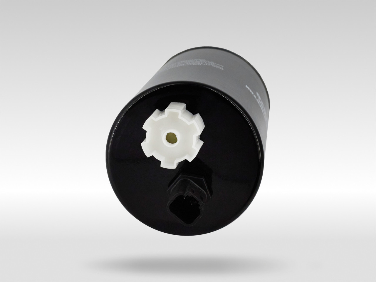 Топливный фильтр фильтр NEVSKY FILTER NF3626