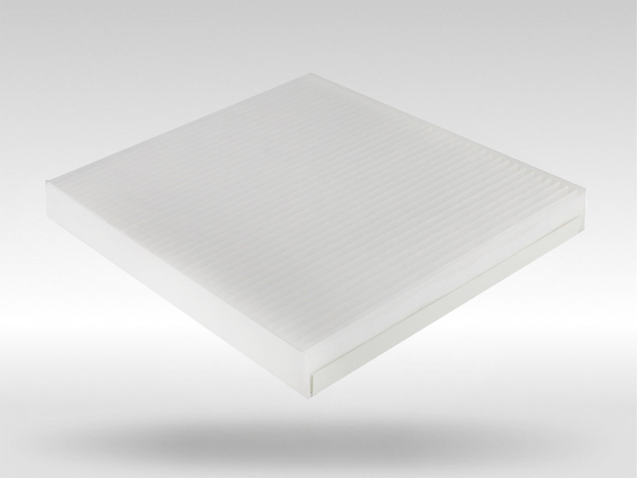 Салонный фильтр фильтр NEVSKY FILTER NF6112