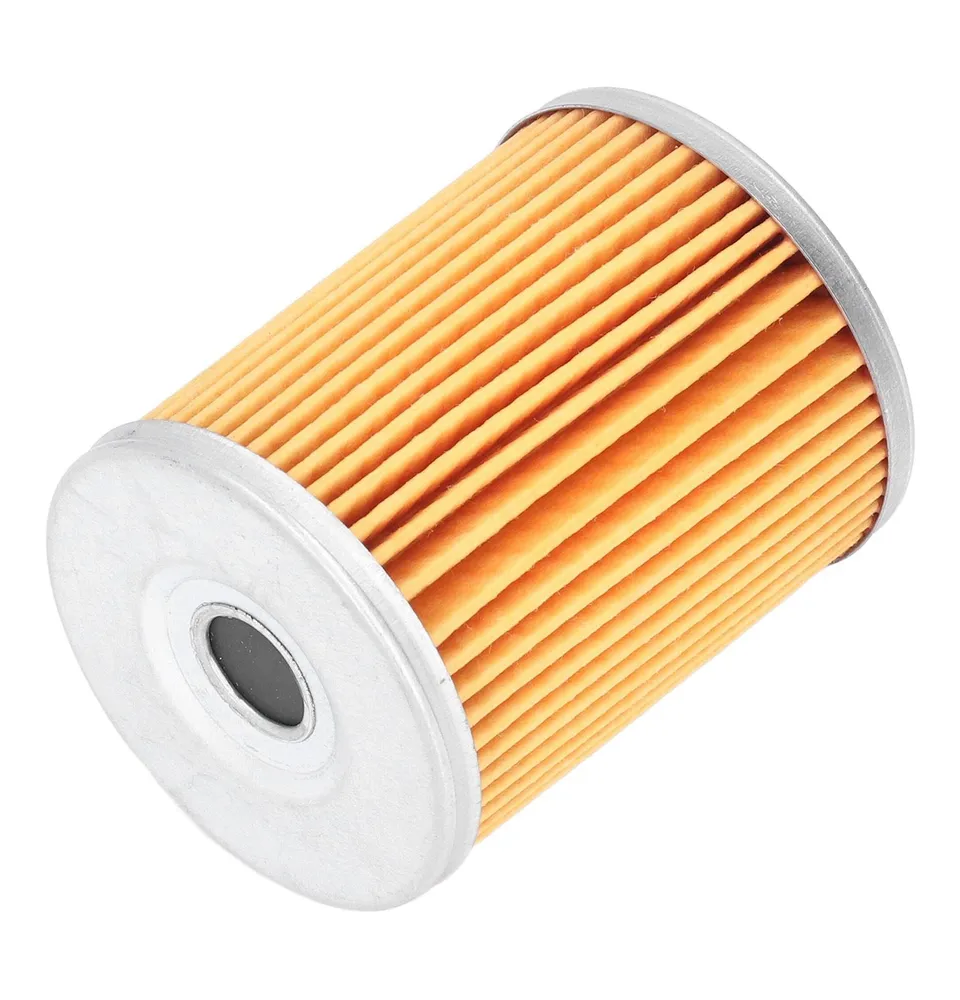 Фильтр для мотоциклов и квадроциклов фильтр NEVSKY FILTER NF1388