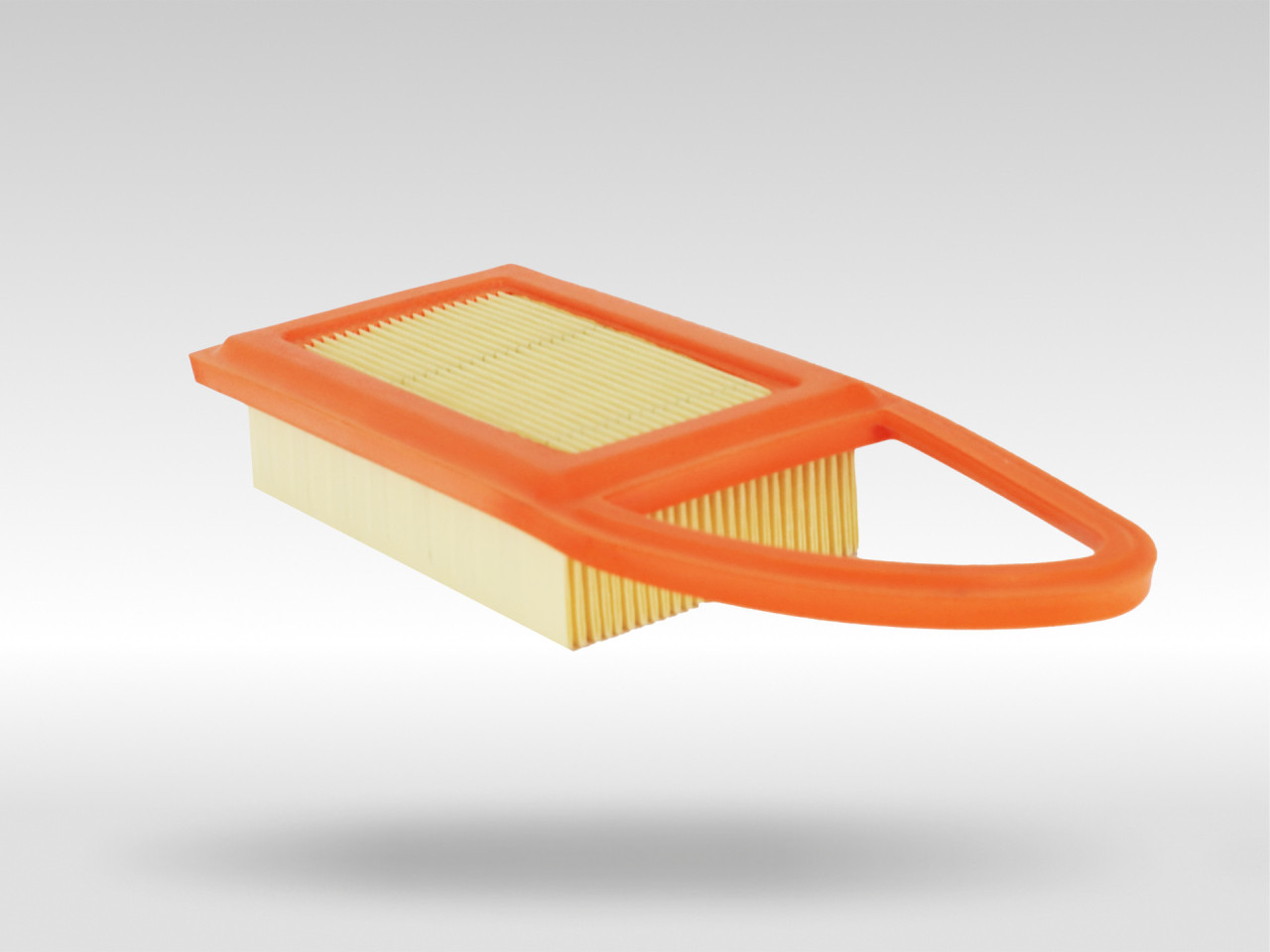 Фильтр для пылесоса фильтр NEVSKY FILTER NF5911