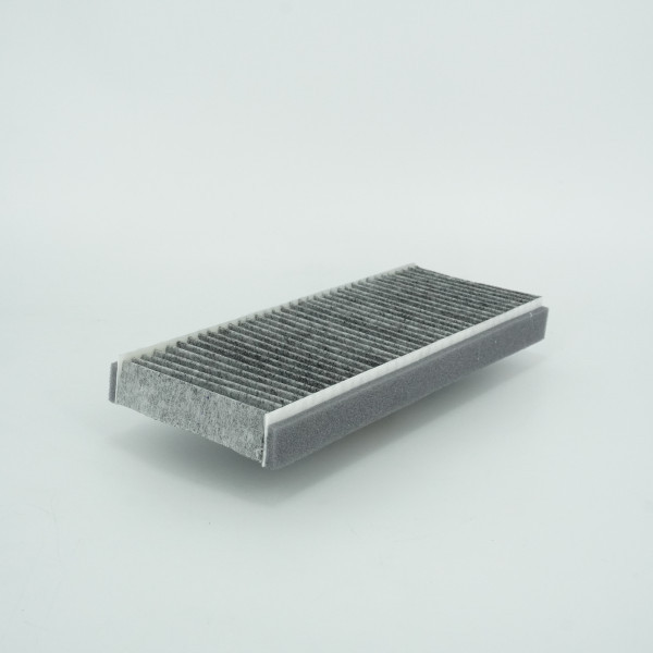 Салонный фильтр фильтр NEVSKY FILTER NF6451C2