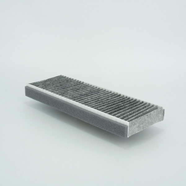 Салонный фильтр фильтр NEVSKY FILTER NF6451C2