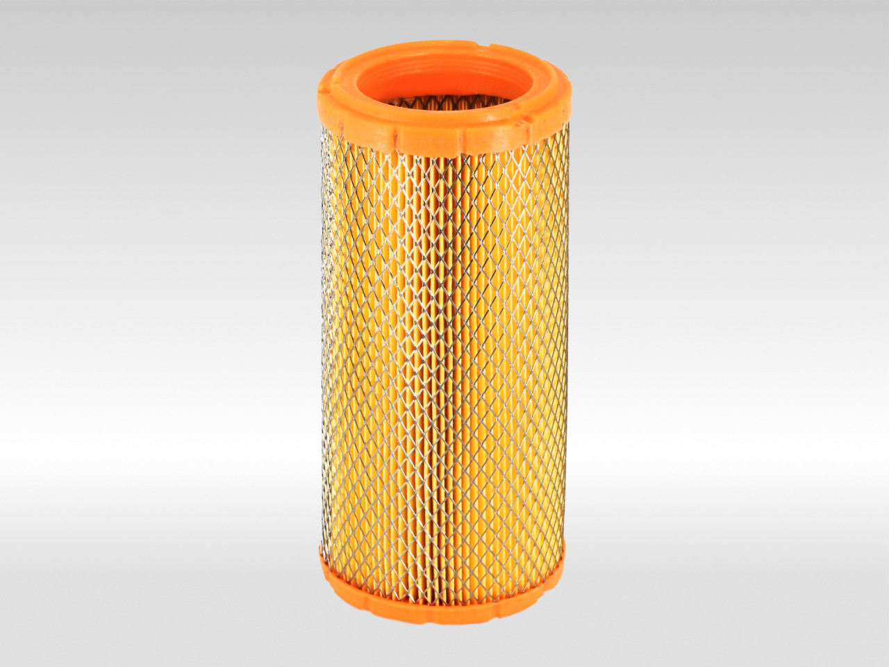 Фильтр для вилочного погрузчика фильтр NEVSKY FILTER NF4536