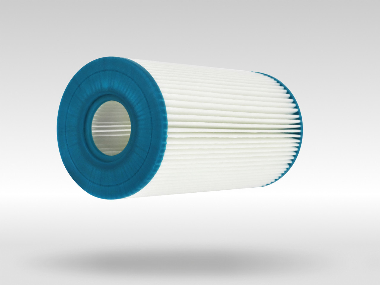 Фильтр для бассейна фильтр NEVSKY FILTER NF4978