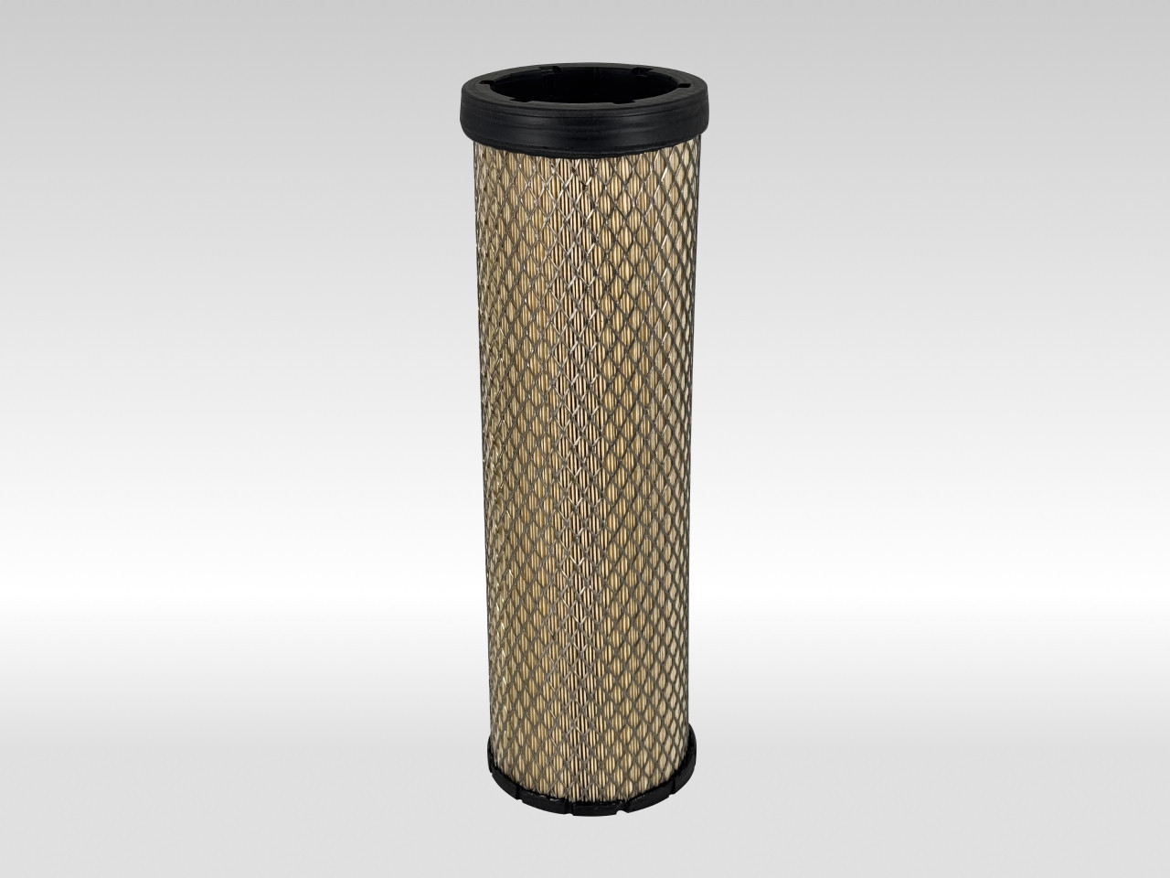 Воздушный фильтр фильтр NEVSKY FILTER NF44001