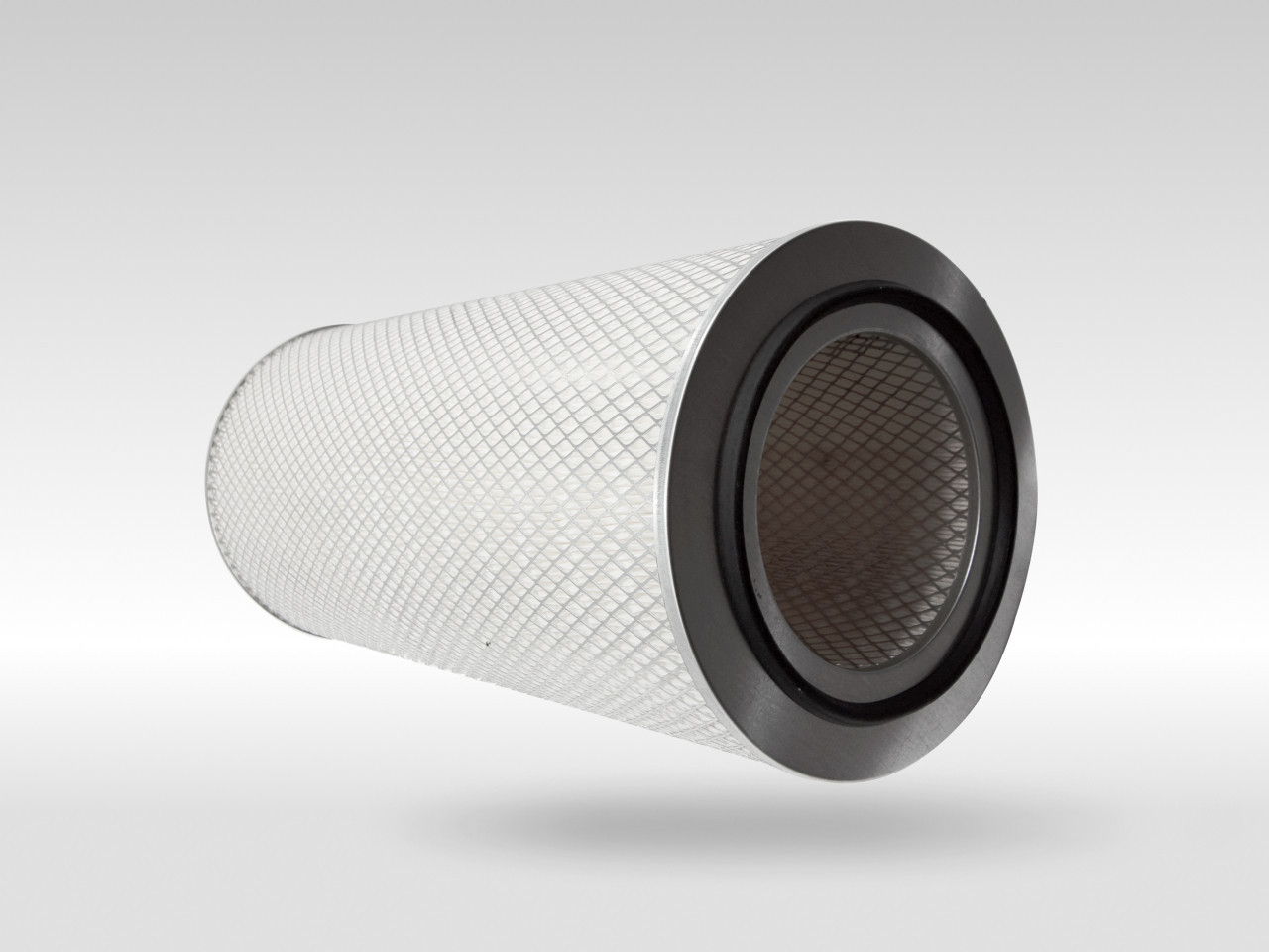 Воздушный фильтр фильтр NEVSKY FILTER NF4102