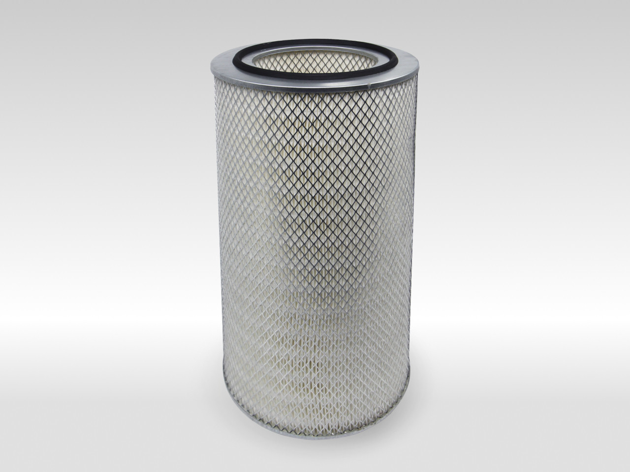 Воздушный фильтр фильтр NEVSKY FILTER NF4563