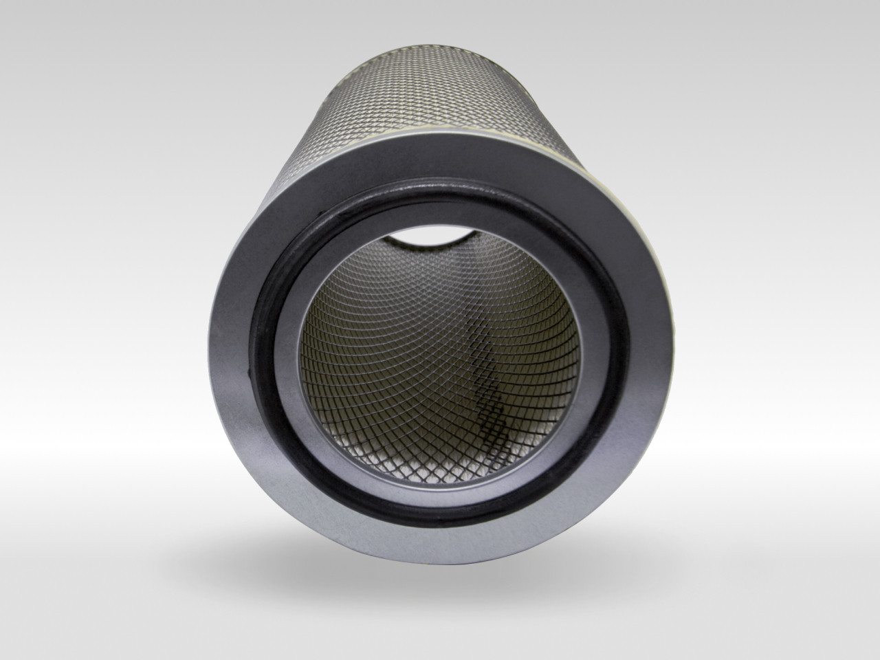 Воздушный фильтр фильтр NEVSKY FILTER NF4563