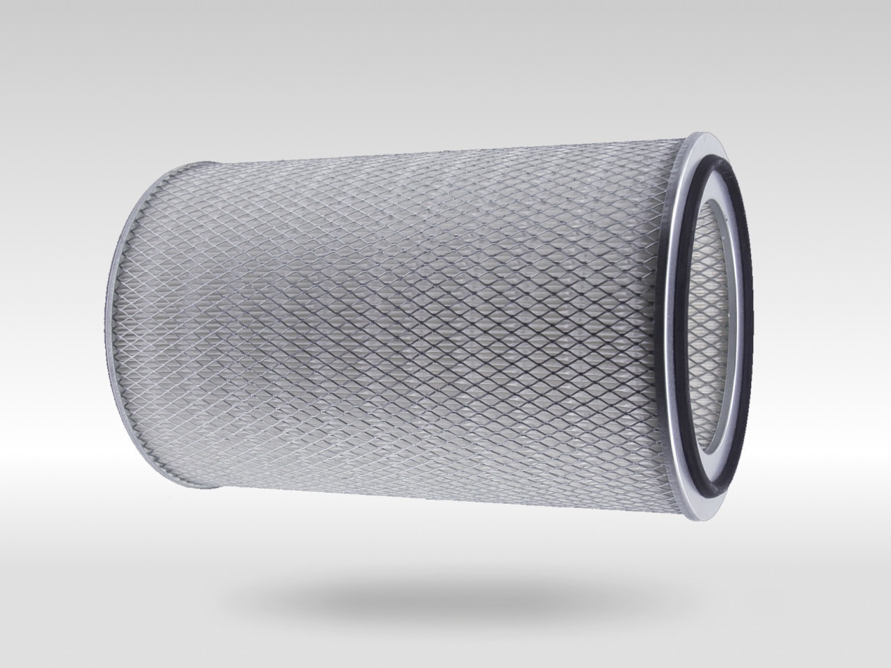 Воздушный фильтр фильтр NEVSKY FILTER NF4568