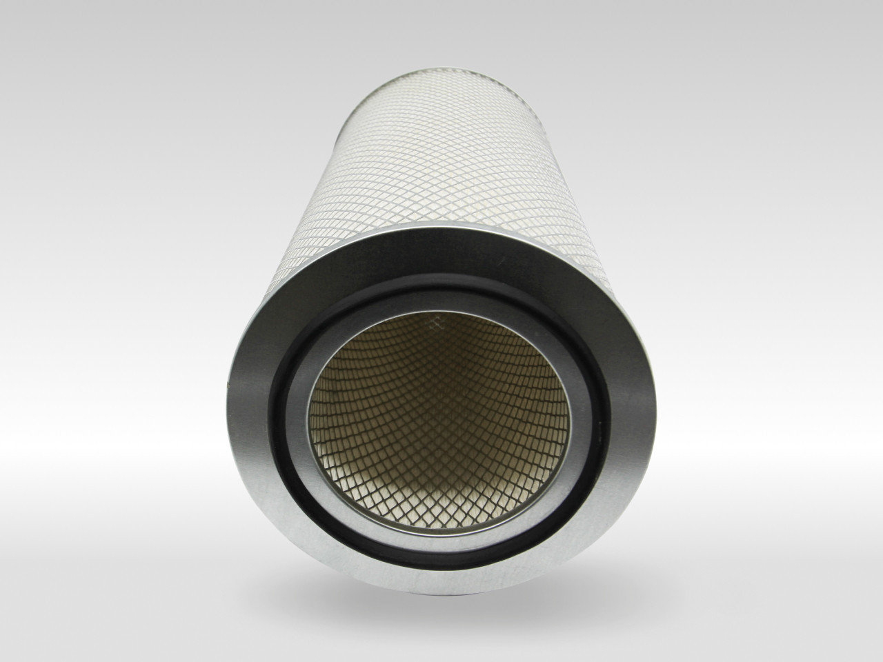 Воздушный фильтр для компрессоров фильтр NEVSKY FILTER NF4569