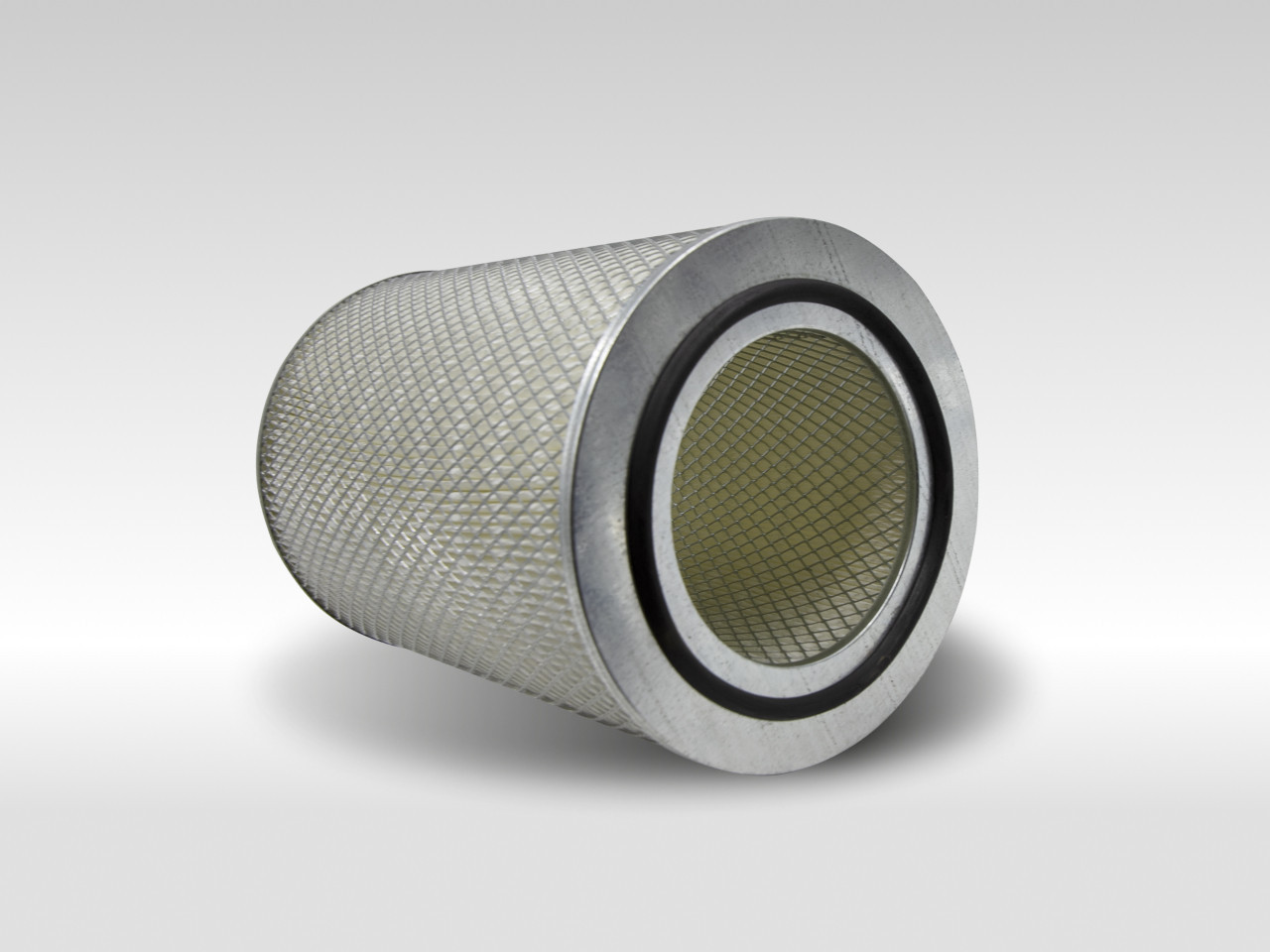 Воздушный фильтр фильтр NEVSKY FILTER NF4570