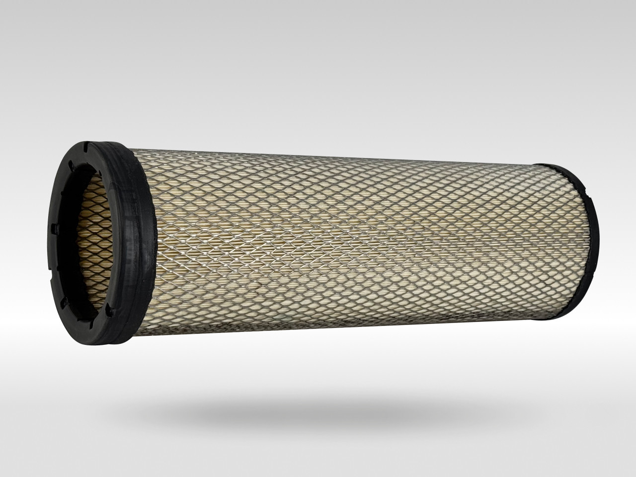 Воздушный фильтр фильтр NEVSKY FILTER NF47651