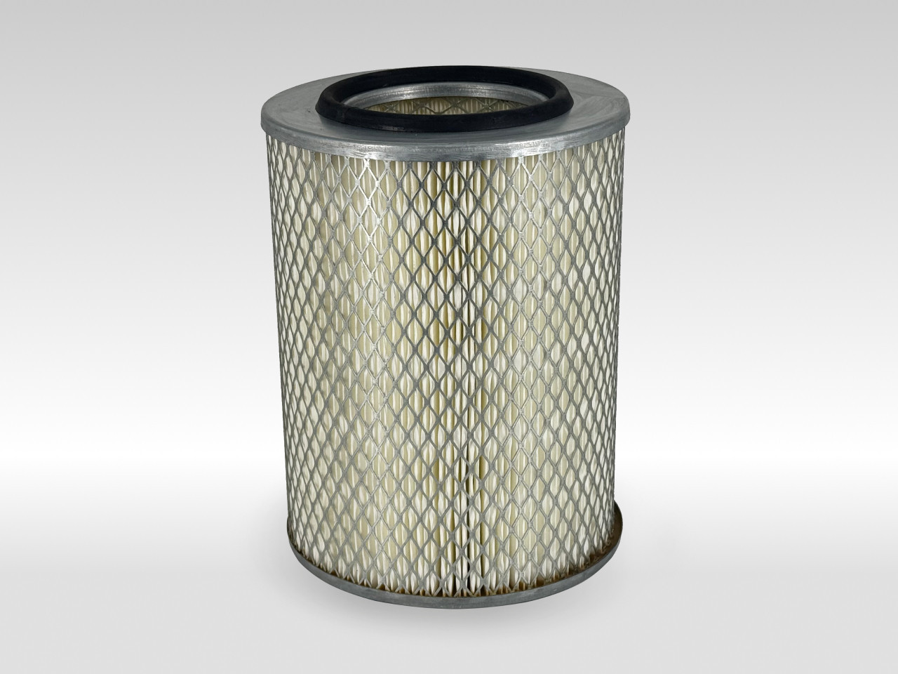 Воздушный фильтр фильтр NEVSKY FILTER NF4692