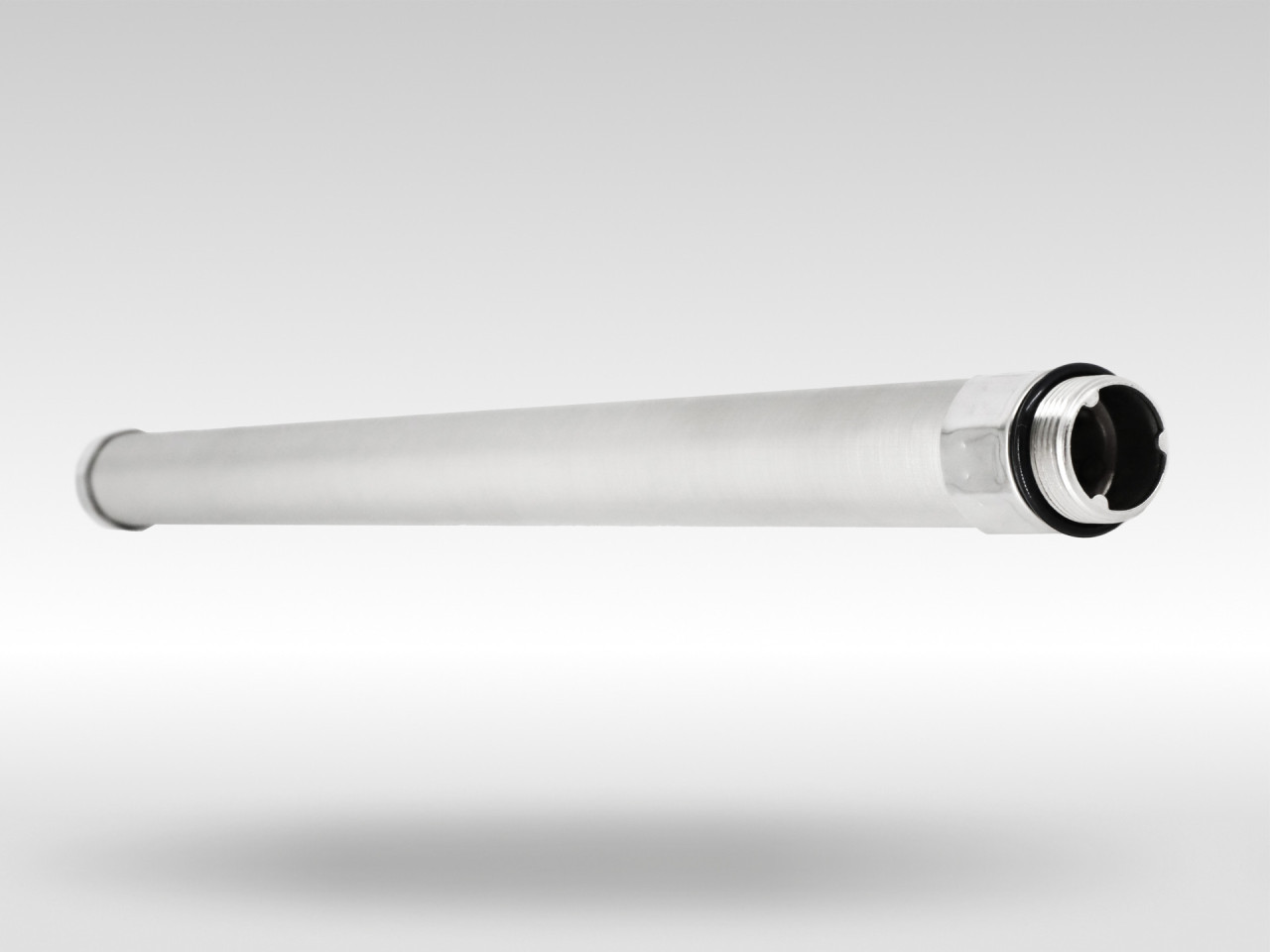 Свечной фильтр фильтр NEVSKY FILTER NF310418