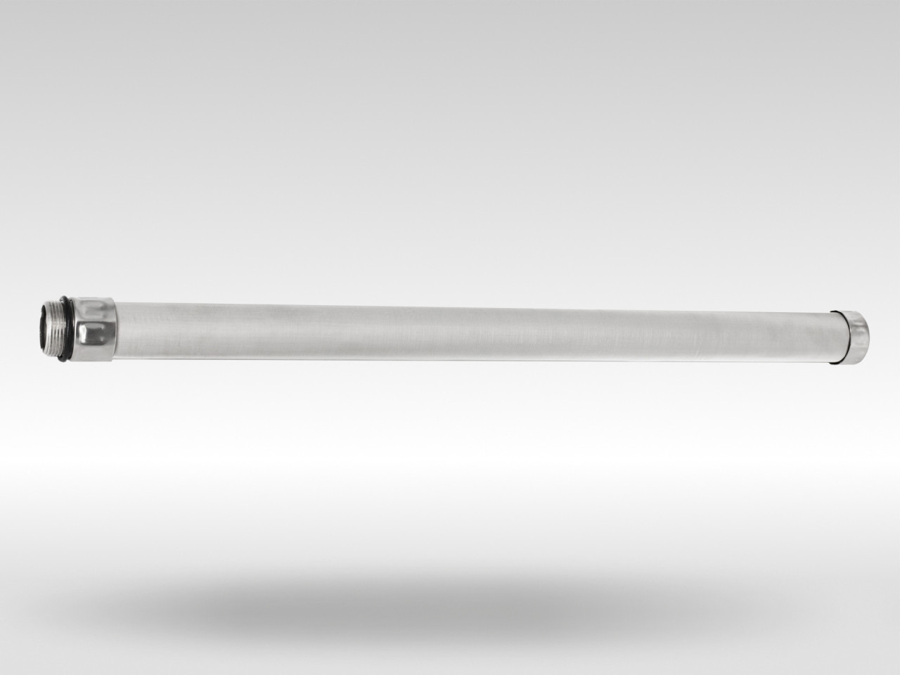 Свечной фильтр фильтр NEVSKY FILTER NF310418