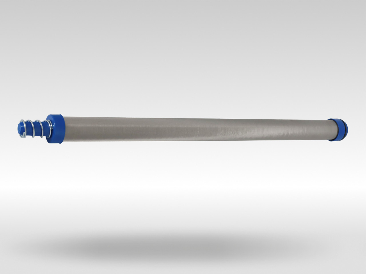 Свечной фильтр фильтр NEVSKY FILTER NF1450012