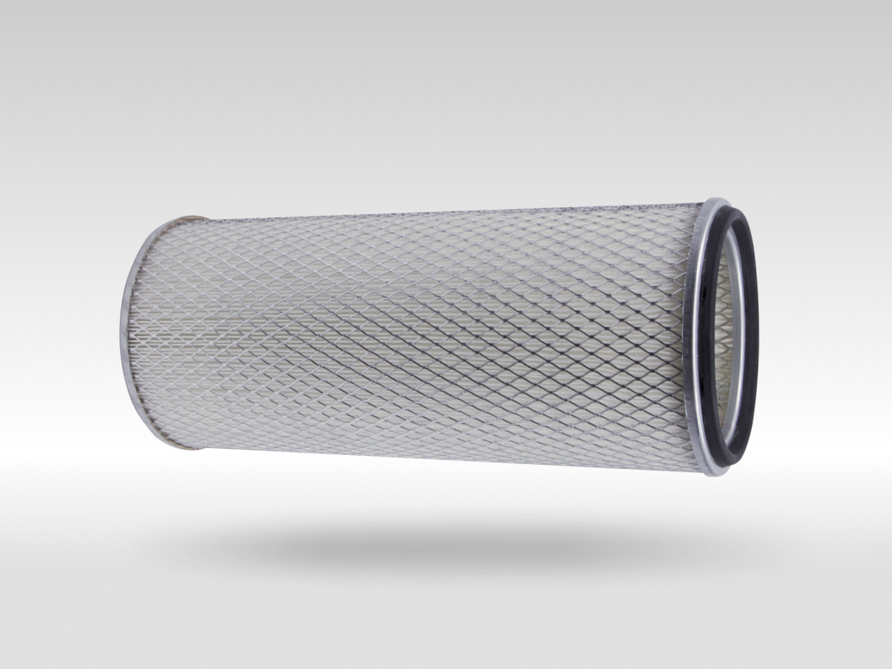 Воздушный фильтр, Воздушный фильтр для компрессоров фильтр NEVSKY FILTER NF4602