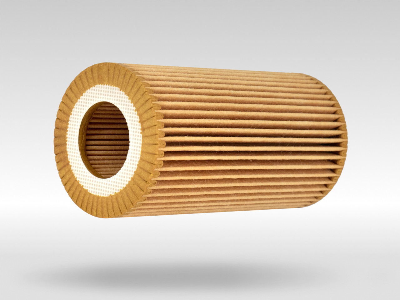 Масляный фильтр фильтр NEVSKY FILTER NF1320P