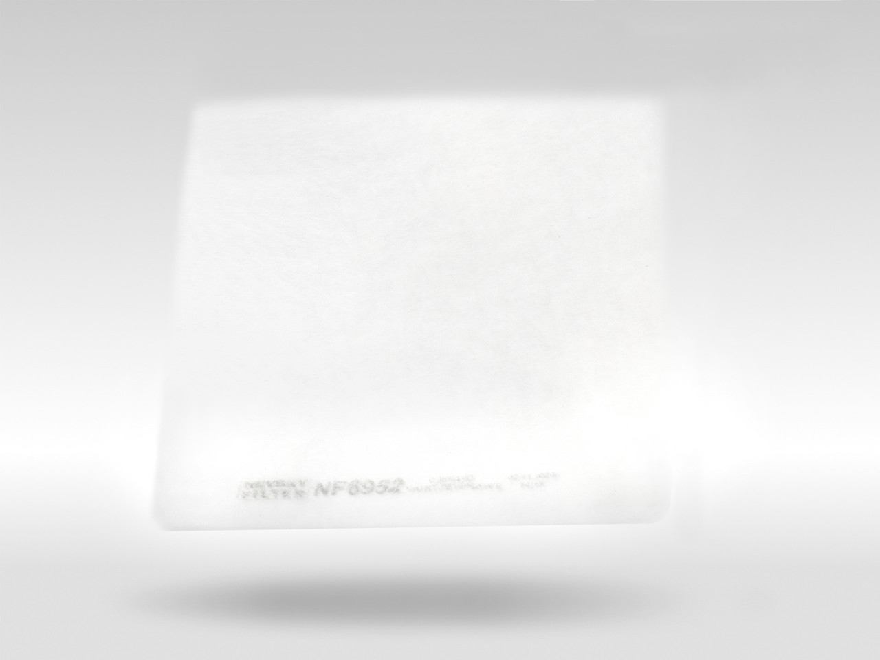 Фильтр для электрошкафа фильтр NEVSKY FILTER NF6952