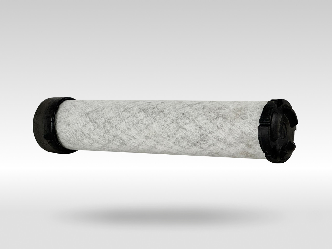 Воздушный фильтр фильтр NEVSKY FILTER NF48461