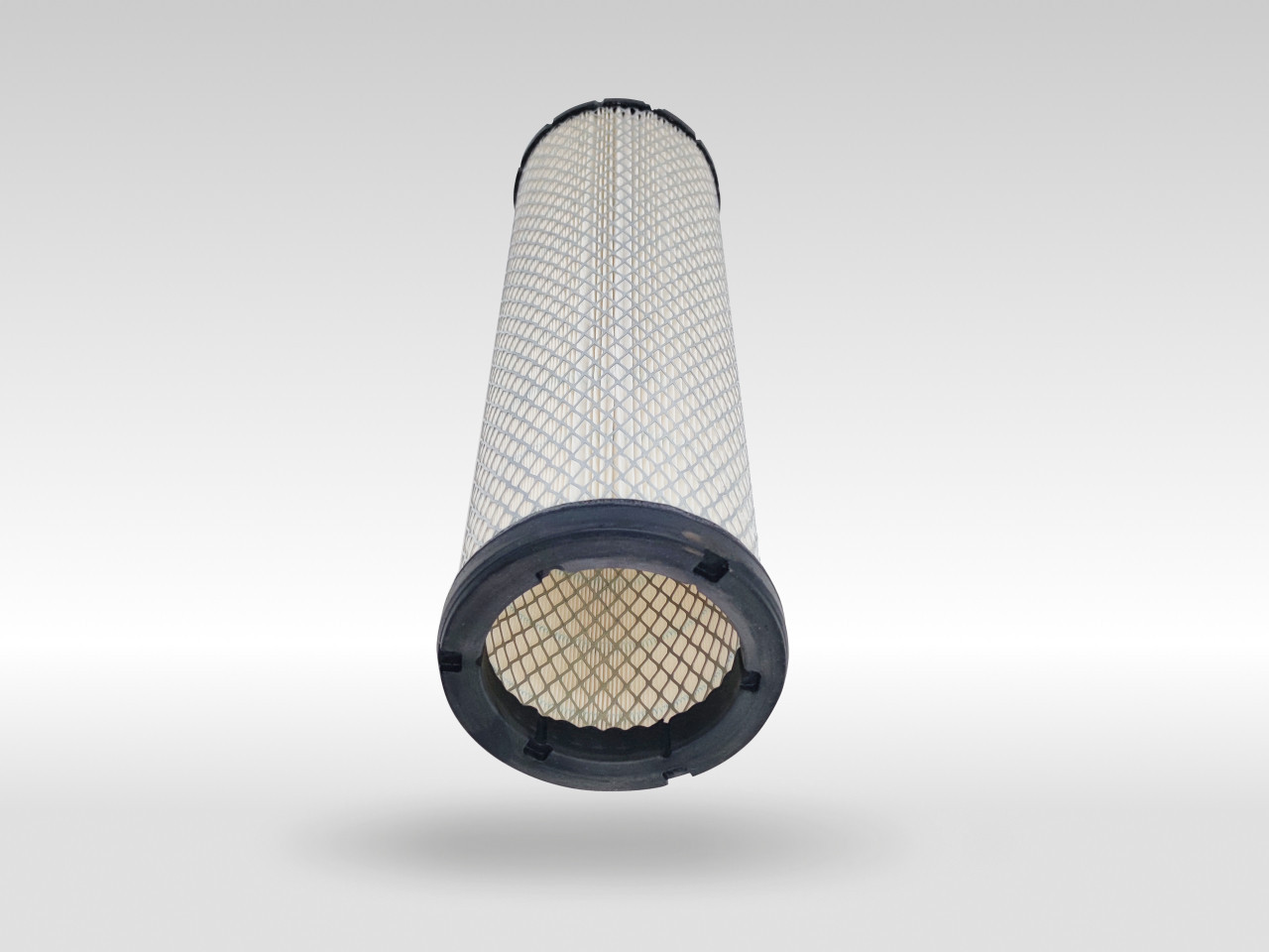 Воздушный фильтр фильтр NEVSKY FILTER NF49861