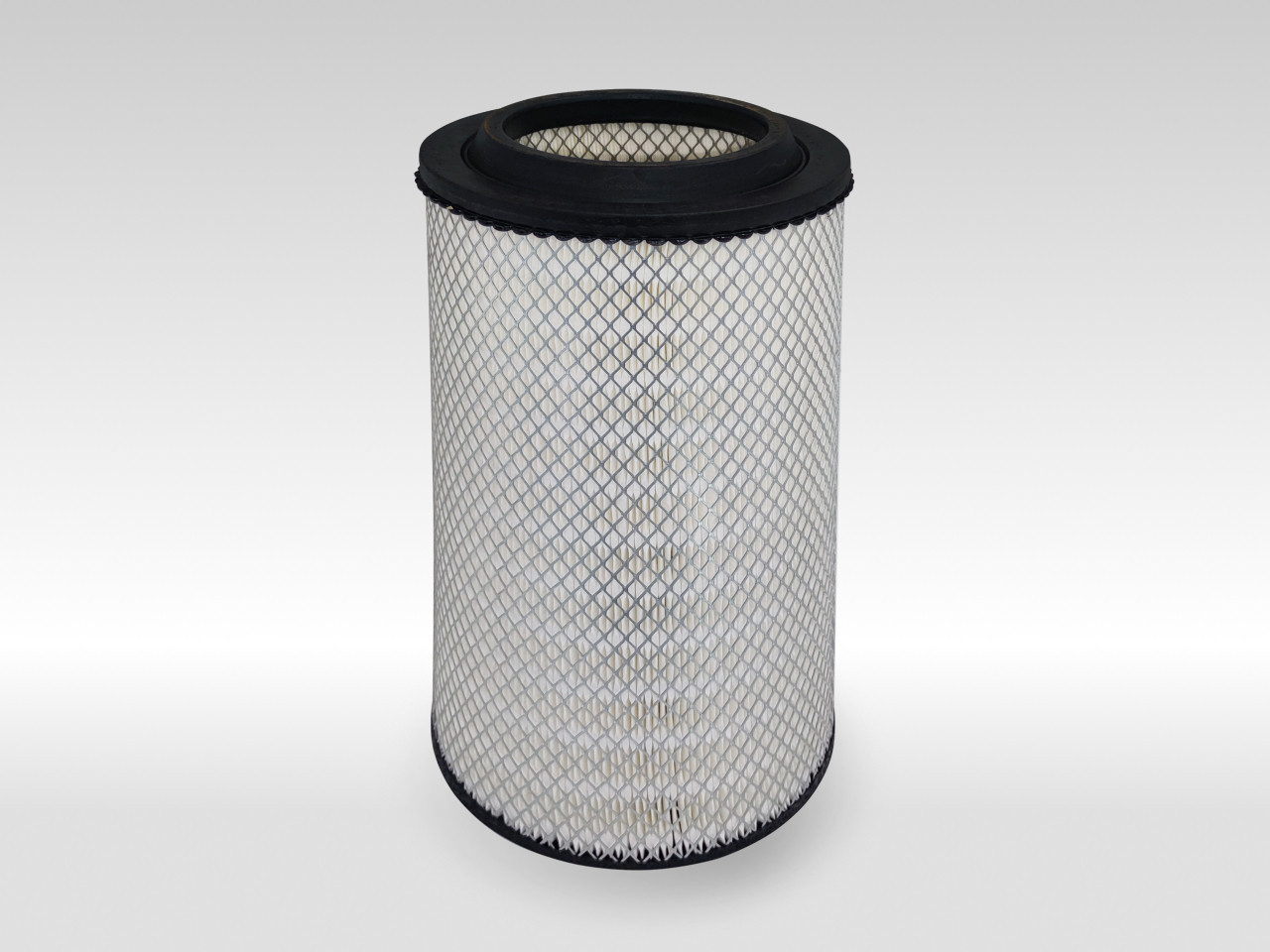 Воздушный фильтр фильтр NEVSKY FILTER NF4685